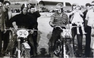 19640615 Start solo Norton.JPG